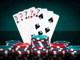 4bet10 4bet10