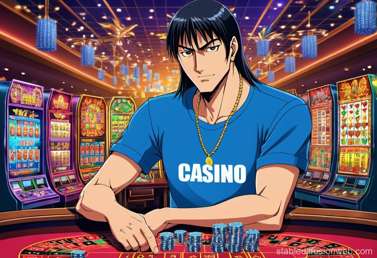 4bet10 4bet10