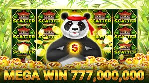 4bet10