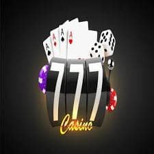 4bet10 4bet10
