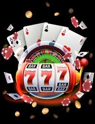 4bet10