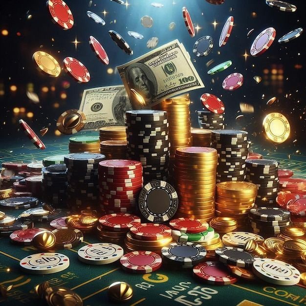 4bet10 4bet10
